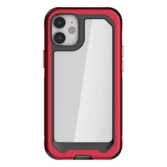 Strong Phone Cases for Tradespeople Tradify